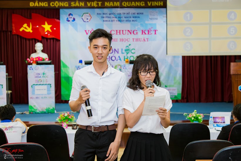 Sội[-]động[-]Cơn[-]lốc[-]hóa[-]học[-]2016[-]vòng[-]bán[-]kết[-]